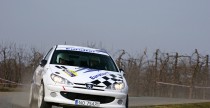 Rajd Mazowiecki